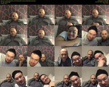 brothersfuntime