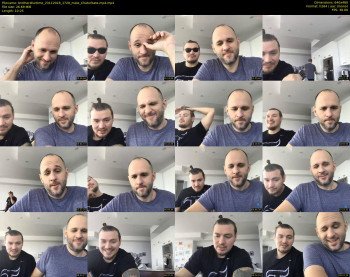 brothersfuntime