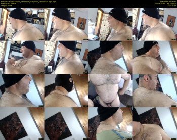 bullmusclejoe