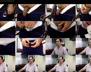 calupeluxuretv