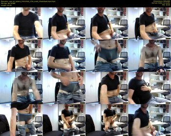 cam_on_xplanx