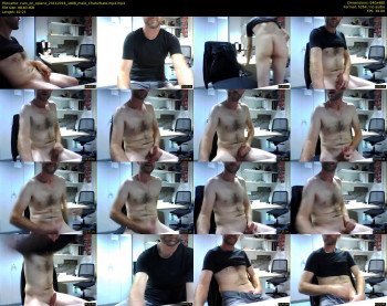 cam_on_xplanx