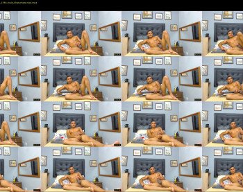 camilo_lopez_