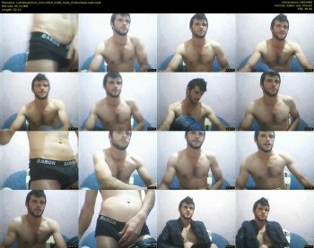 camshow22cm