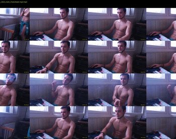 carloss_garcia