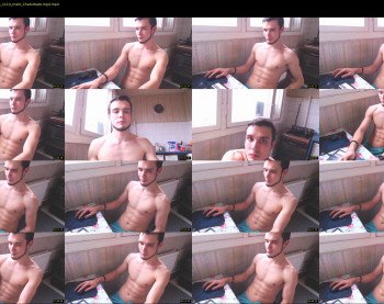 carloss_garcia