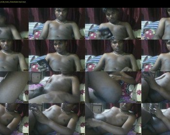 chandu31298