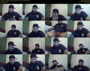 chicago_latino69
