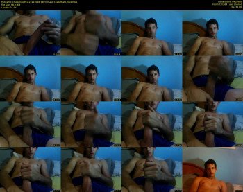 chicolindo891