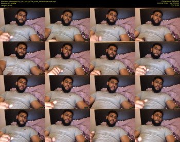 chocopapi22
