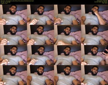 chocopapi22