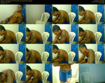 chrisgray94