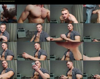 colin_phillips