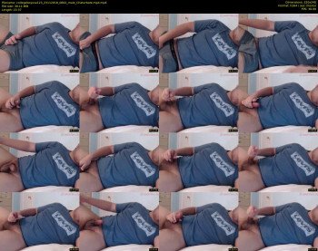 collegeboyusa123