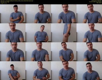 connorbrown08