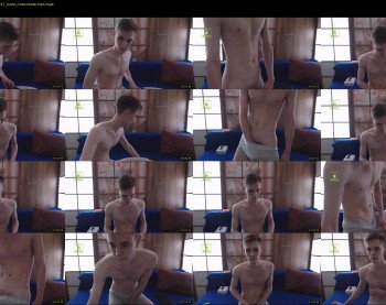 conortwink