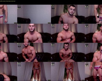 contour_boys