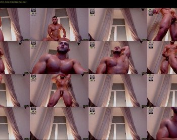 contour_boys