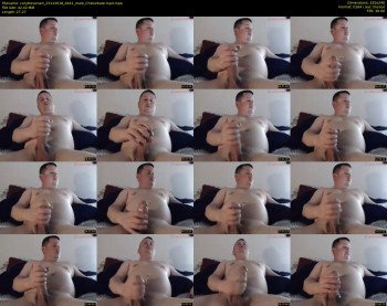 corytrevorsen