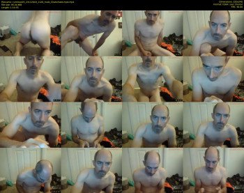 cumlove25