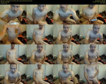 cumlove25