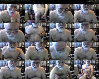 dadpigslut2