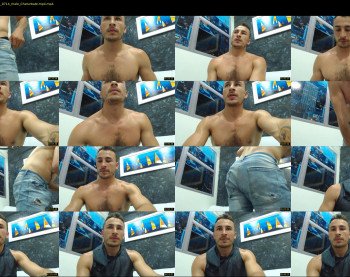 damiann_fox3