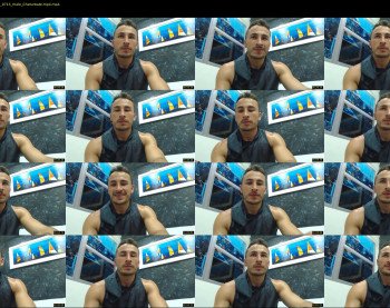 damiann_fox3