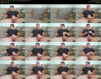 dan_x100