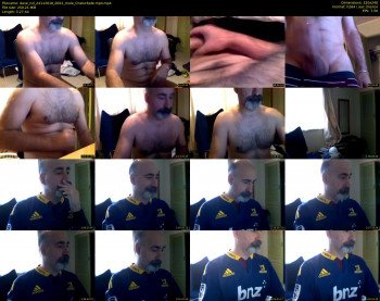 dave_nzl