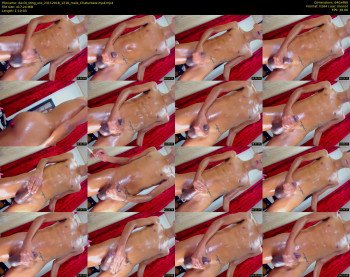 david_sting_xxx