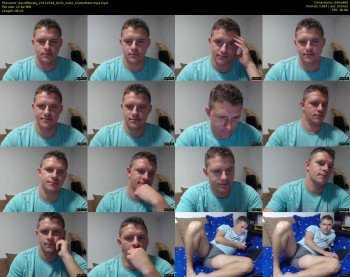 davidlikesky