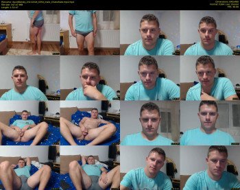 davidlikesky