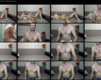 derekdark777