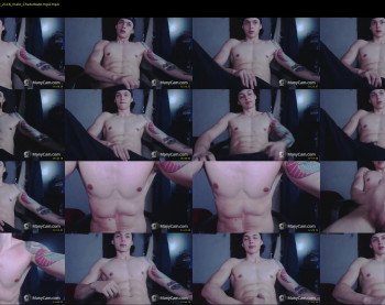 dick_demon_1