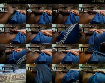 dickbigfuck009