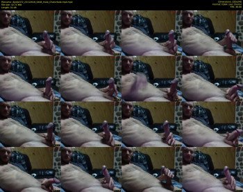 djedje372