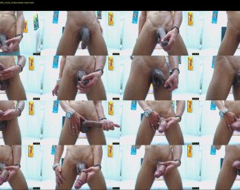 dominic_10