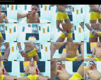 dominic_10