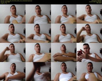 donkeyguy92