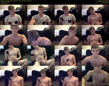 eliriley5