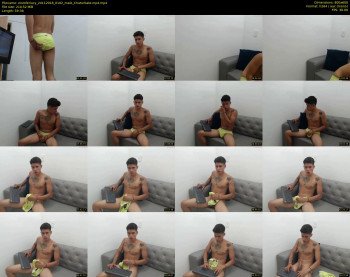 enzoferlucy
