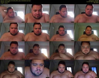 fatman1984