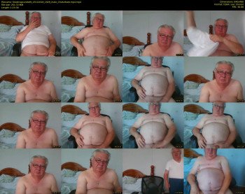fewxtrapounds99