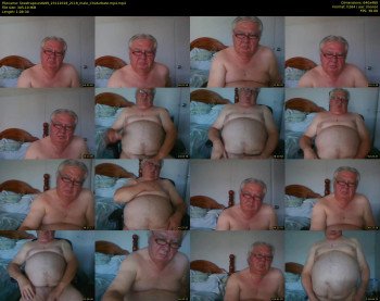 fewxtrapounds99