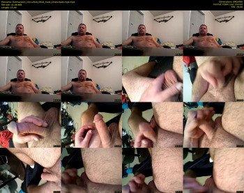 fishman423