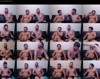 fit_derek