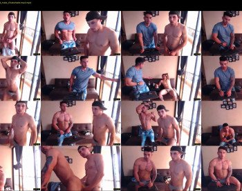 fit_derek