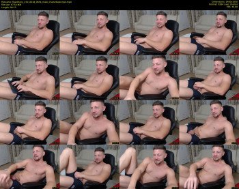 fitanthony