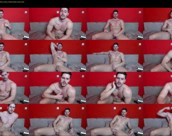 fitguyxxx22